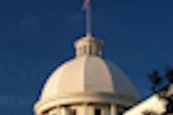 2011 04 13 09 40 54 408 Alabama Capitol 70