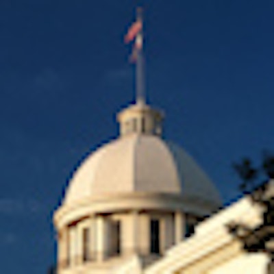 2011 04 13 09 40 54 408 Alabama Capitol 70