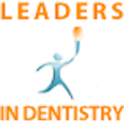 2011 05 11 15 34 41 369 Leaders In Dentristy