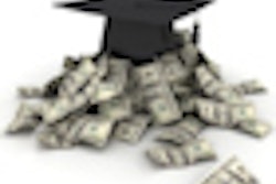 2011 06 02 16 00 06 650 Graduation Cap Money 70