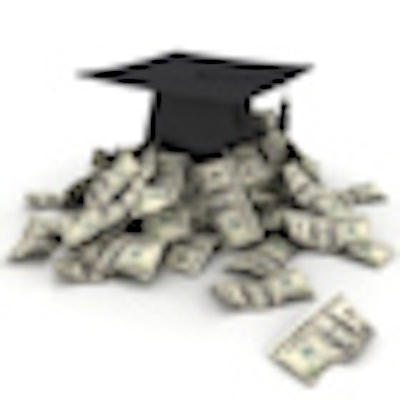 2011 06 02 16 00 06 650 Graduation Cap Money 70