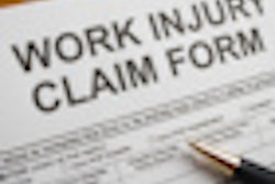 2011 06 13 10 19 11 532 Work Injury Form 70