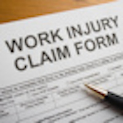 2011 06 13 10 19 11 532 Work Injury Form 70