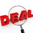 2011 06 21 09 59 45 904 Deal 70