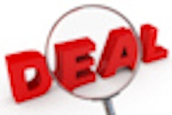2011 06 21 09 59 45 904 Deal 70