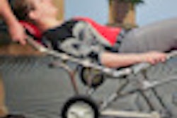 2011 06 23 11 47 40 883 2011 06 24 Mantis Chair 70