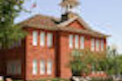 2009 04 10 11 34 20 787 Schoolhouse 70