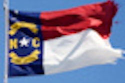 2010 02 19 11 43 25 732 North Carolina Flag 70