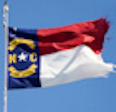 2010 02 19 11 43 25 732 North Carolina Flag 70