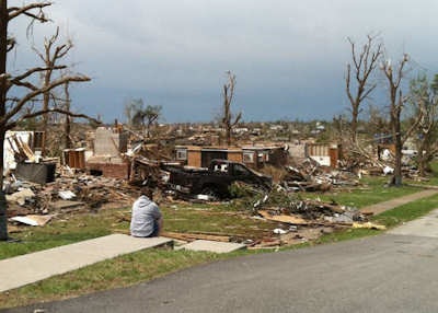 2011 07 01 11 37 21 622 Joplin Image1