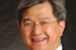 2011 07 06 14 32 28 188 David Wong 70