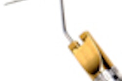 2011 07 07 15 04 26 313 Implantium Perio Probe 70