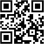 2011 07 08 16 44 47 130 Url M Drbicuspid Com 150