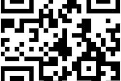 2011 07 08 16 44 47 130 Url M Drbicuspid Com 150