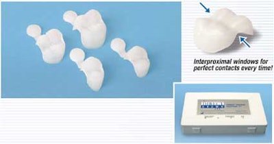 DirectCrown's Natural 1