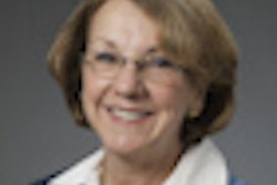 2011 07 26 14 22 41 673 O Loughlin Kathleen 70