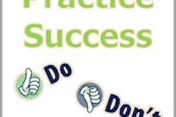 2014 02 13 13 44 50 61 Practice Success200x200