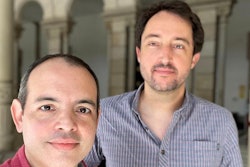 Caption text goes here.