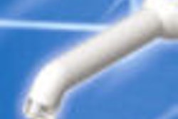 2009 09 09 10 17 09 129 Coltene Coltolux Led Thumb