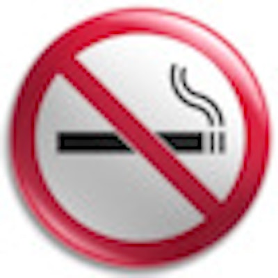 2010 11 10 12 10 05 453 No Smoking 70