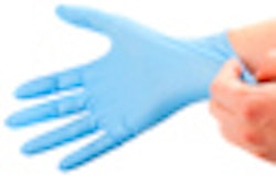 2011 07 08 15 53 34 250 Glove Hand 70
