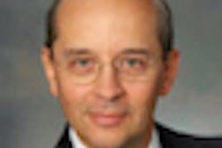 2011 08 02 09 39 13 321 Joel Weaver 70