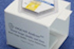 2011 08 03 13 44 49 159 2011 08 04 Diquad Analyzer 70