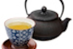 2011 08 08 15 51 14 20 Teacup Teapot 70