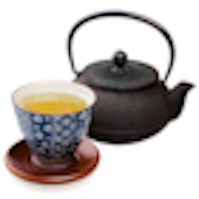 2011 08 08 15 51 14 20 Teacup Teapot 70