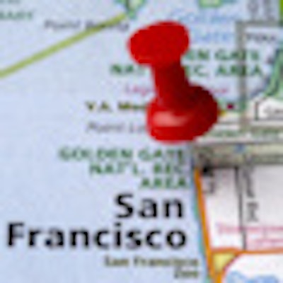 2011 08 10 09 51 03 4 San Francisco Map 70