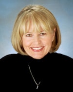 Cherilyn Sheets, DDS