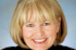 2011 08 11 09 39 00 878 2011 08 12 Cherilyn Sheets 70