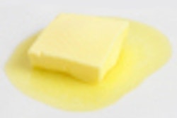 2011 08 12 14 21 16 212 Butter 70