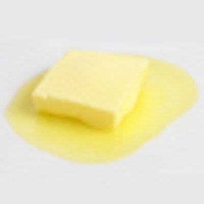 2011 08 12 14 21 16 212 Butter 70