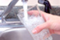 2011 08 12 15 22 39 574 Tap Water 70