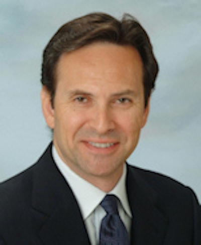 Donald S. Clem III, DDS