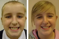 2011 08 17 10 48 21 849 2011 08 17 Irvine Katie