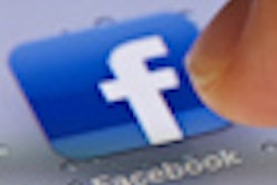 2011 08 29 09 24 15 345 Facebook App 70