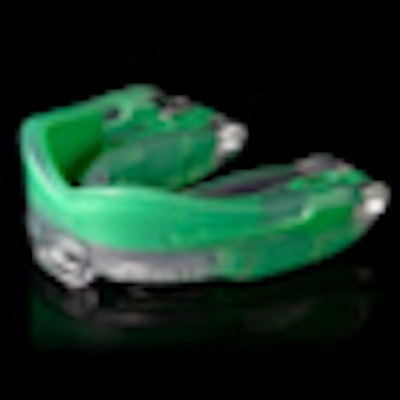 2011 08 29 11 36 47 695 2011 08 30 Mogo Mouthguard 70