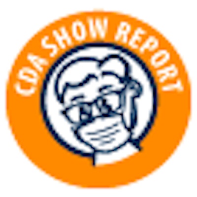 2008 09 08 16 44 24 461 Cda Show Report 70