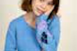 2009 05 27 13 52 13 808 Girl Pain 70