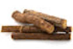2009 06 01 13 20 17 407 Licorice Sticks 70