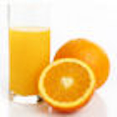 2009 07 02 11 58 43 214 Orange Juice 70