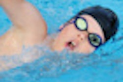 2011 08 30 10 13 49 515 Swimming 70