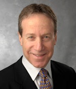 Alan Rosenfeld, DDS