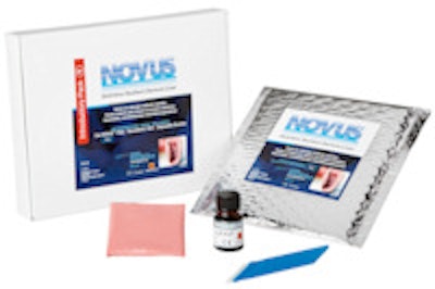 2011 09 12 12 30 15 610 Products In Practice Novus1