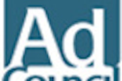 2011 09 22 12 12 28 956 Ad Council
