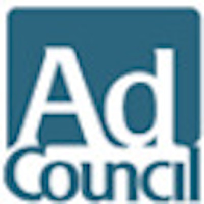 2011 09 22 12 12 28 956 Ad Council