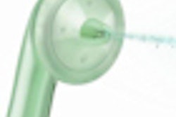 2011 09 28 16 38 52 726 Philips Air Floss 70