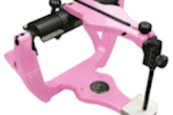 2011 09 29 11 51 36 10 Whip Mix Pink Denar Articulator 150